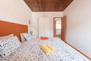 Ericeira Apartments - Ericeira - 8