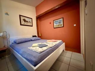 Casa Sergio Budva - 7
