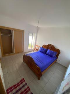 Appartement-saidia - 4