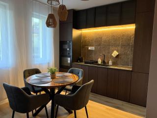 Heaven SPA Eger - 8