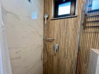 Mario Studio Craiova - 5