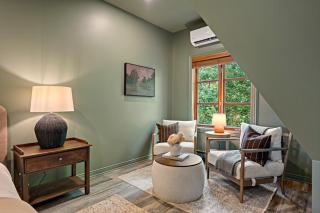 Tremblant Prestige - Plateau 220-4 - 9