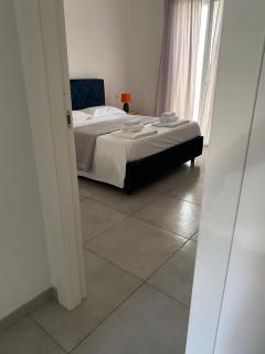 Rea Maison Case Vacanza - 6