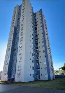 Apartamento Inteiro Foz do Iguaçu Prox Rodoviaria - 9