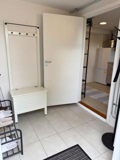 Newly renovated apartment - Strängnäs, Ekorrvägen - 9