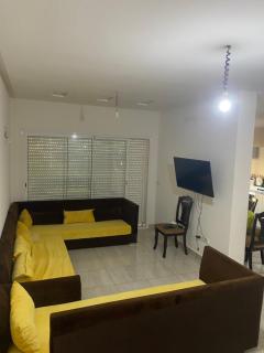 Appartement-saidia - 5