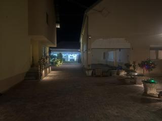 Green Oasis rooms in duplex, Paraćin - 6