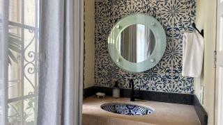 Suite Sayulita - Zona Romantica Suites - 9