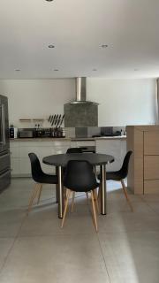 maisonnette - 6