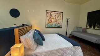 Suite Sayulita - Zona Romantica Suites - 1