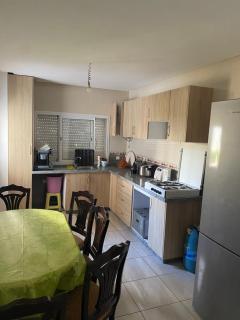 Appartement-saidia - 6