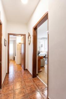 We Love Tirana Blloku 2Br Apartments - 6