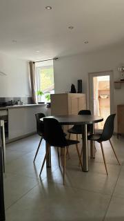 maisonnette - 7