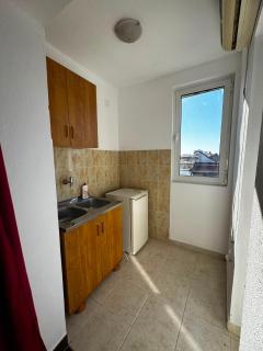 Vila Vienna - 2