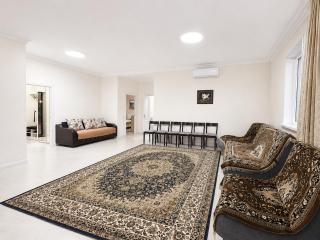 AiTey Guest House - 4