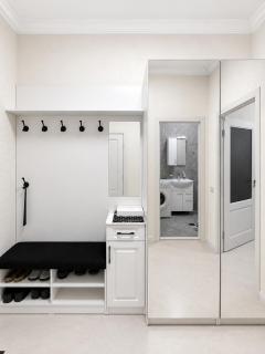 AiTey Guest House - 3