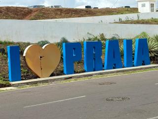 Apartamento Batuku - 7