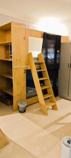Your Home In Riyadh Hostel - 8