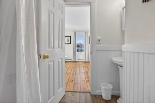Historic Home, Walk to Seaport and Downtown - 2