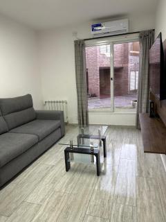 Alojamiento de lujo en Villa Carlos Paz - 2 dormitorios - 9
