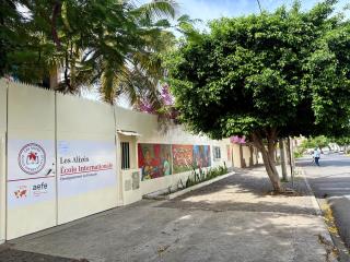Apartamento Batuku - 4