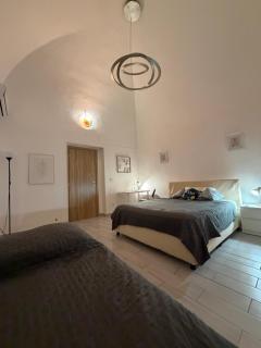 Casa Spritz Ravanas - 3