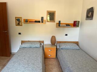 Casa Pila Chieti - 1