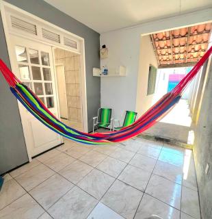 Casa gratidão - 6