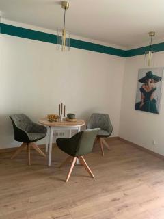 Apartament Komfort 29 Plus - 0