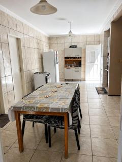 Casa gratidão - 4