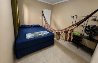 Casa gratidão - 3