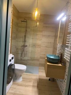 Apartament Komfort 29 Plus - 3