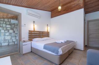 Satsuma Butik Otel - 4