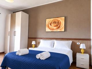 Poseidon Bay Residence - 0