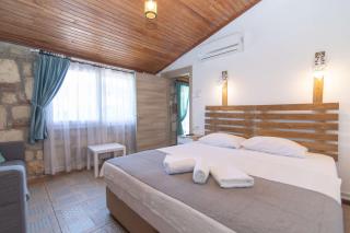 Satsuma Butik Otel - 2