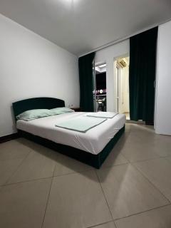 Vila Vienna - 9