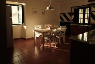 Casa Alvarín - 7