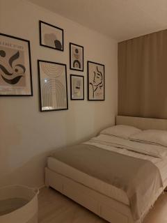 8Grad Ost CHILL AREA - 7