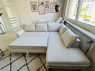 8Grad Ost CHILL AREA - 3