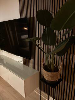 8Grad Ost CHILL AREA - 9