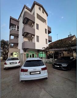 Vila Vienna - 0