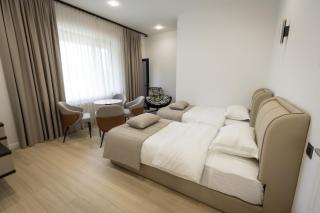 Lchak Hotel - 2