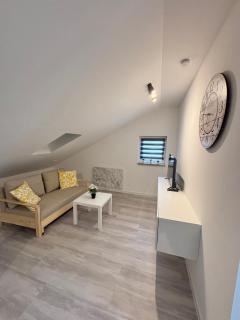 AG Apartments Waiblingen - 4