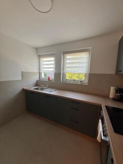 AG Apartments Waiblingen - 3