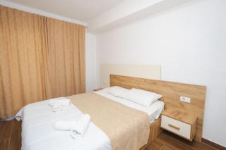 Vila Nezirović - 9