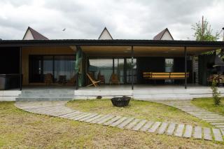 Villatun - 6