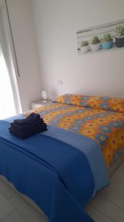 Blumare - 2