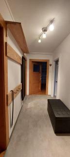 I Love Karkonosze Family Apartament - 3