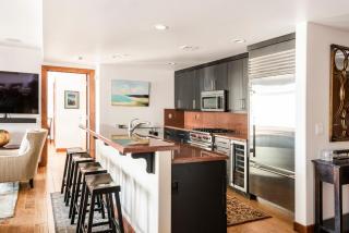 LOWELL 101 by Park City Lodging - 9