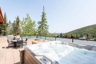 LOWELL 101 by Park City Lodging - 7